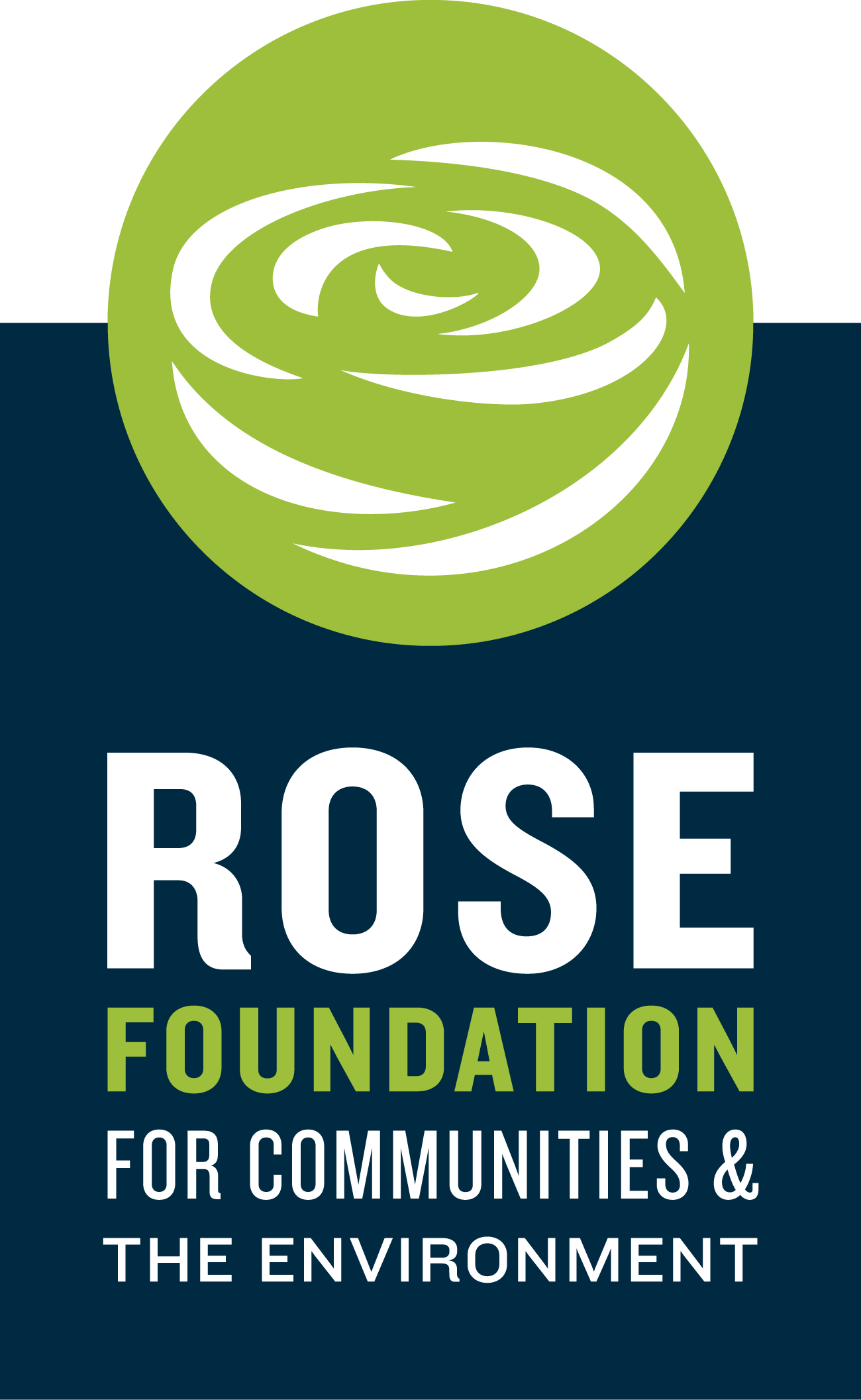 Rose_Foundation_Logo_Full_Color_RGB_1300px@300ppi-1