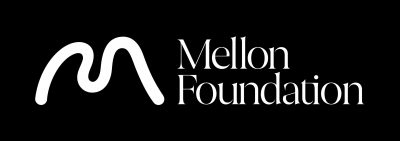 Mellon_Primary_Logomark_Lockup_Black
