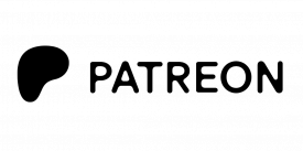 Patreon lockup