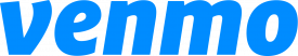 Venmo_Logo_Blue