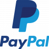 paypal-seeklogo